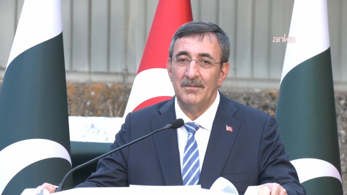 Mekke Savunma Anlaşması