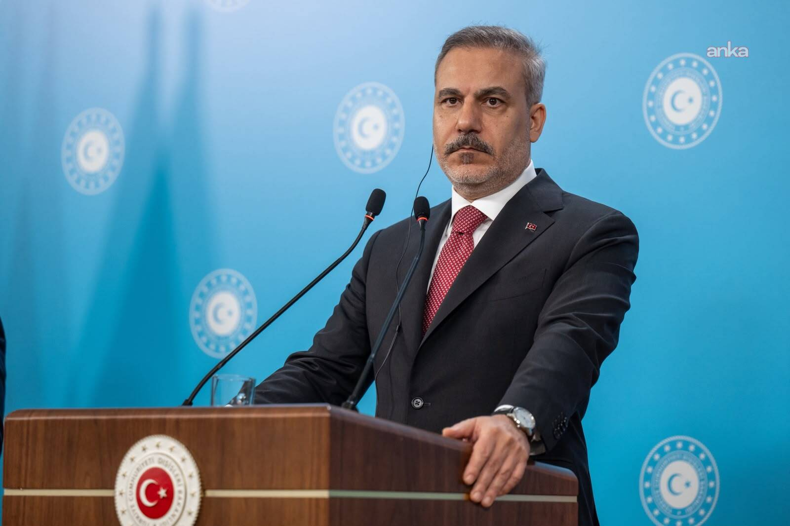 Radikal adımlar