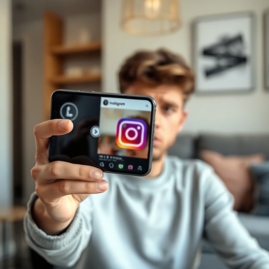 instagramkapanma