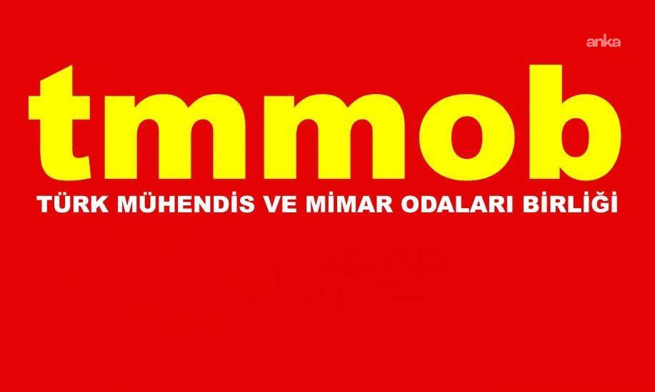 Madenciler Gözaltı