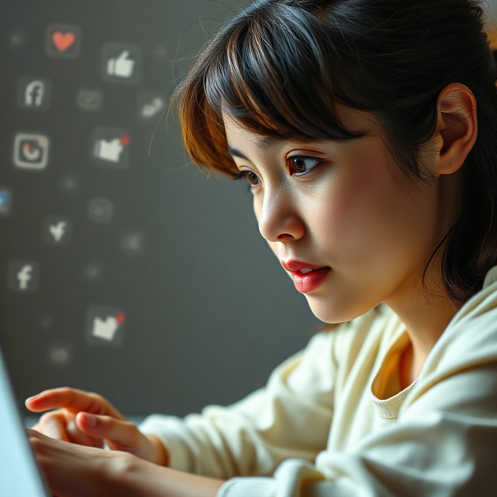 Facebook hesabı askıya alınması