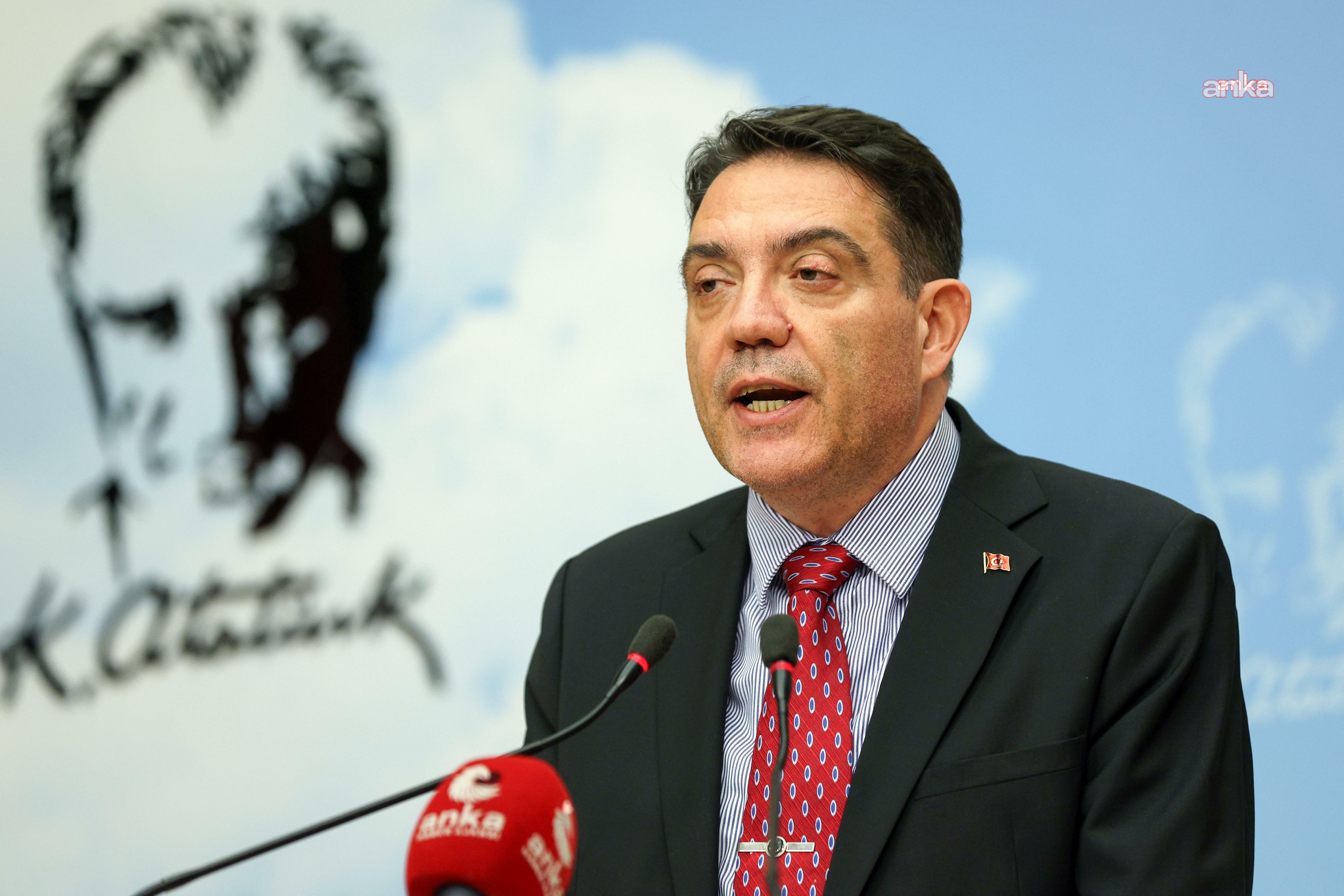 Mekke Anlaşması