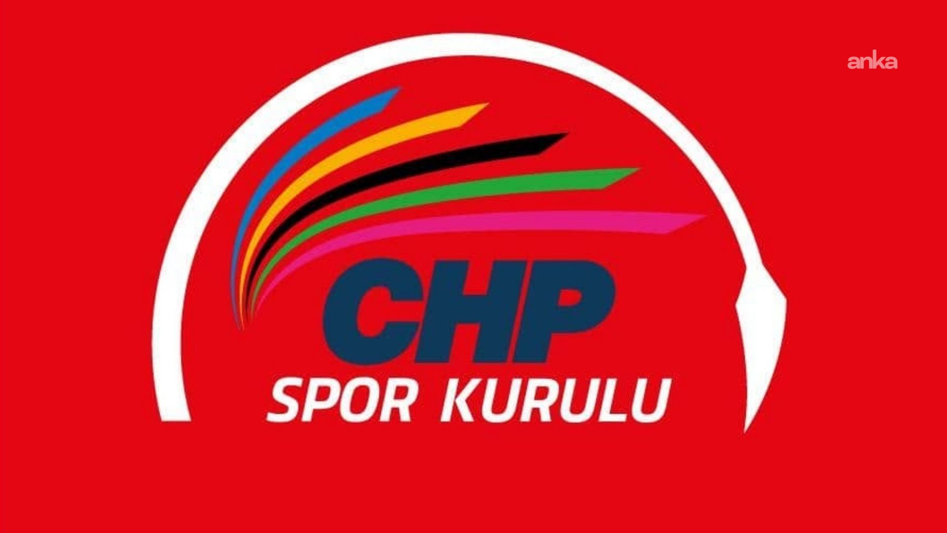 Amatör Futbol Ücretleri