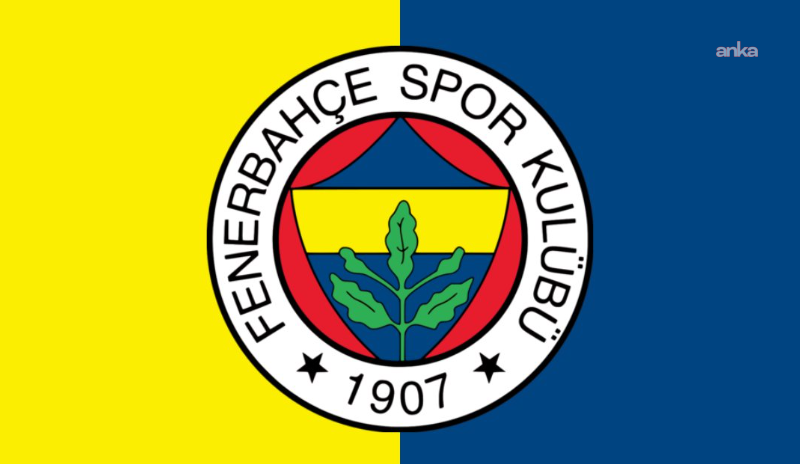 Fenerbahçe Saldırı