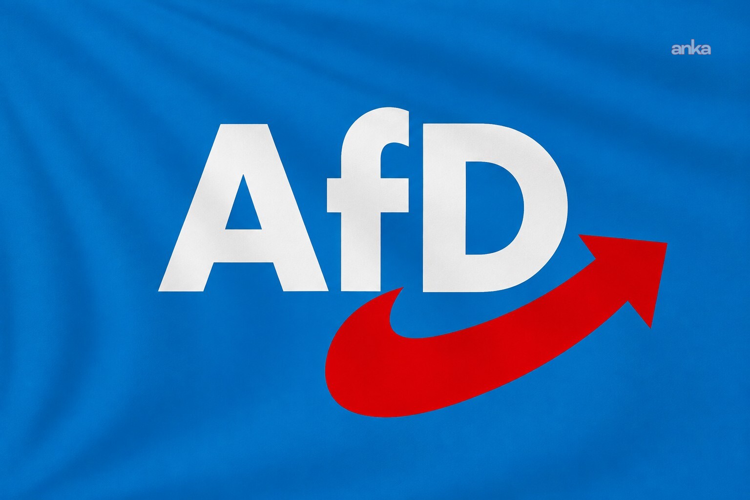 AfD Engelleme Kampanyası