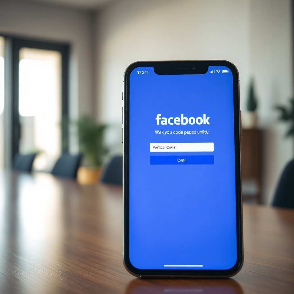 Facebook