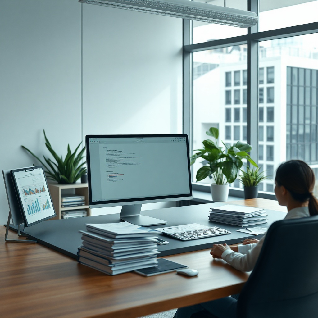 Microsoft Office Açılmıyor, Nasıl Düzeltilir?