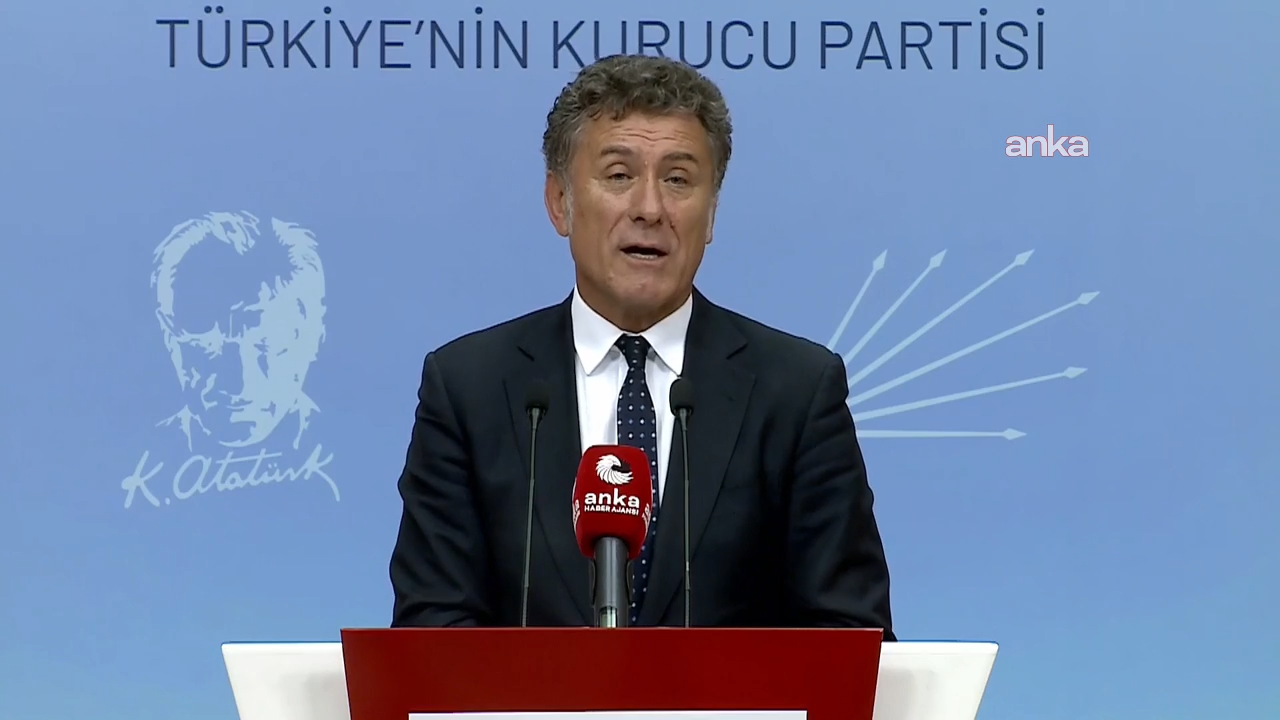 Madencilik Hakları