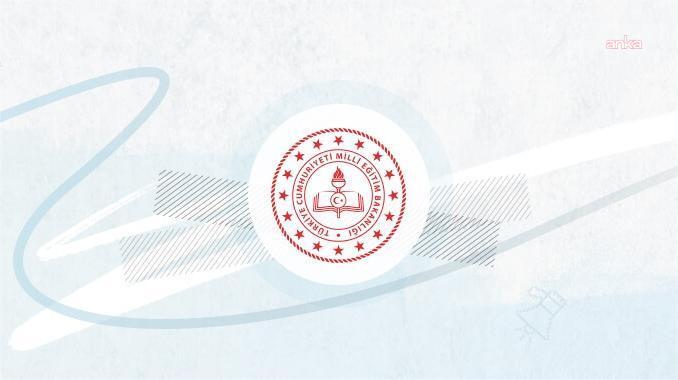 MEB Dolandırıcılık