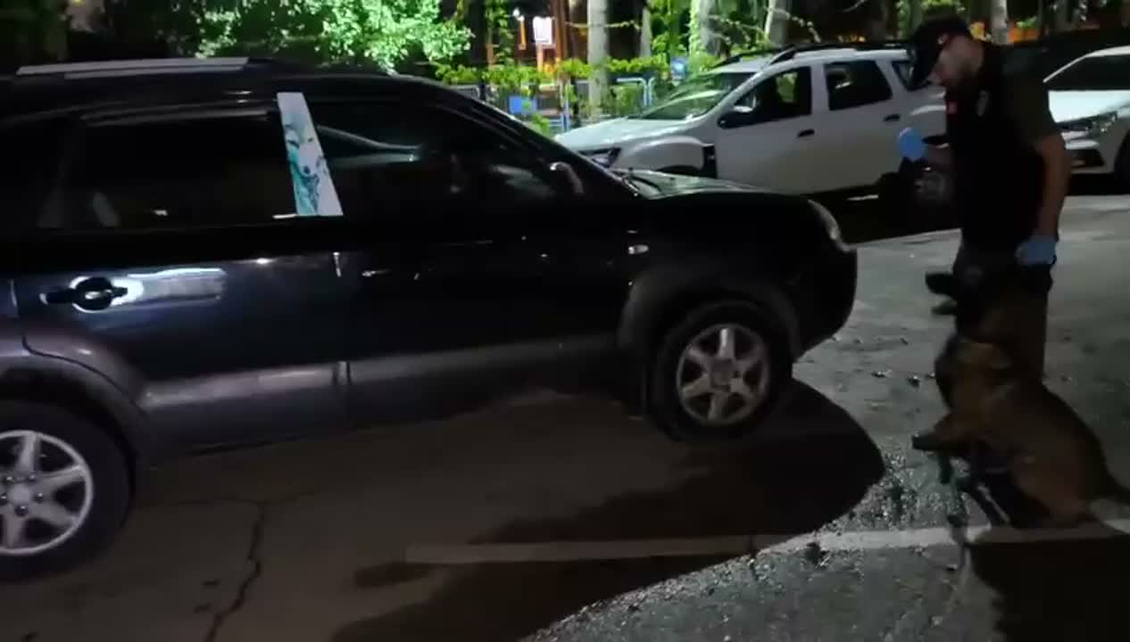 Kayıt