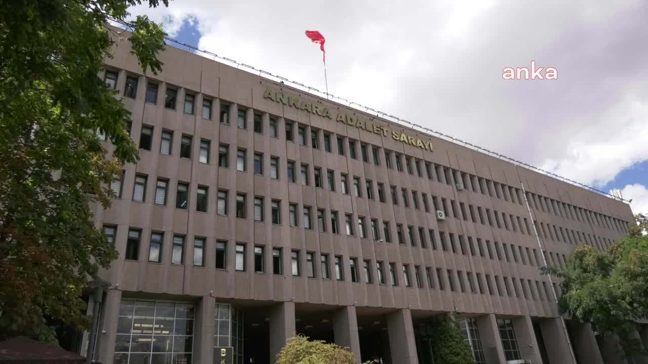 Daltonlar Suç Operasyonu