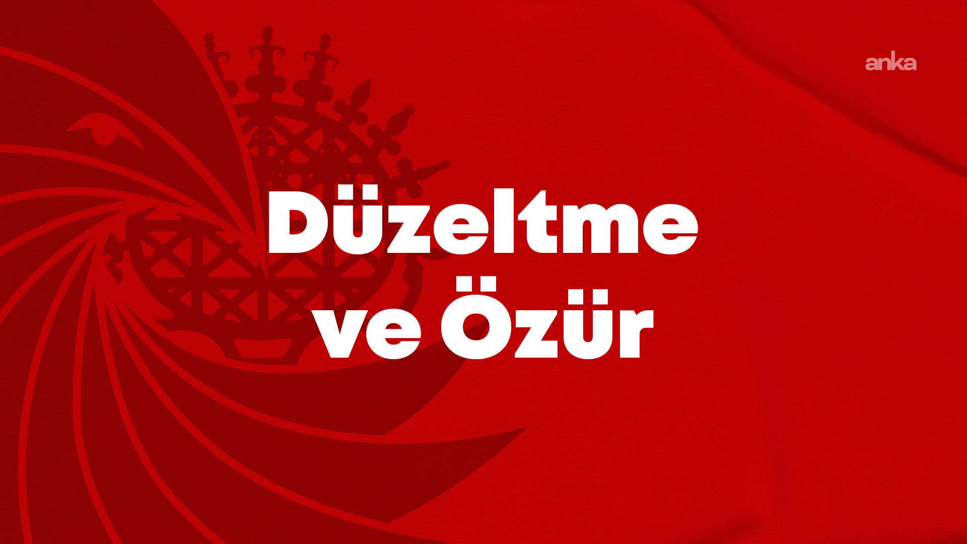 Abonelerimizin dikkatine!
