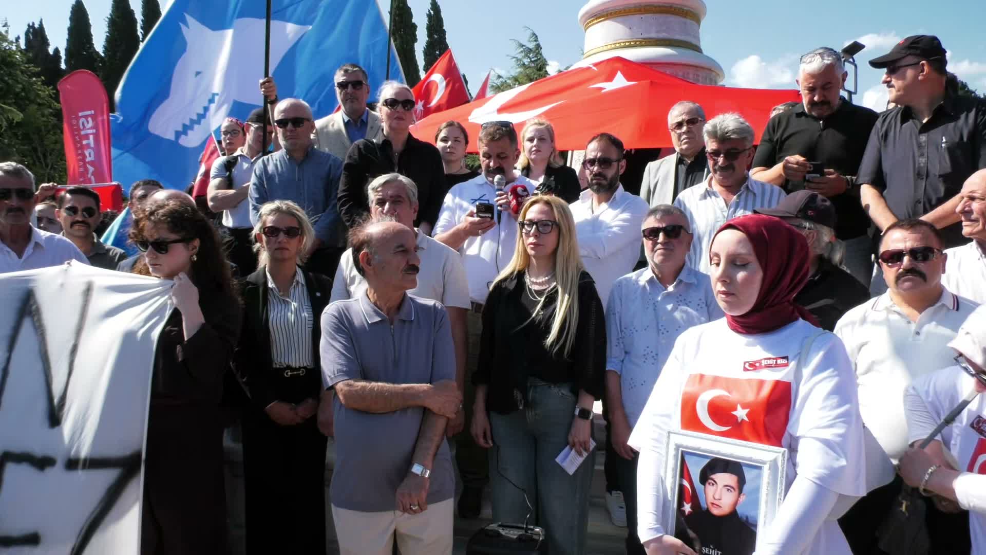 Çerçeve Yasa