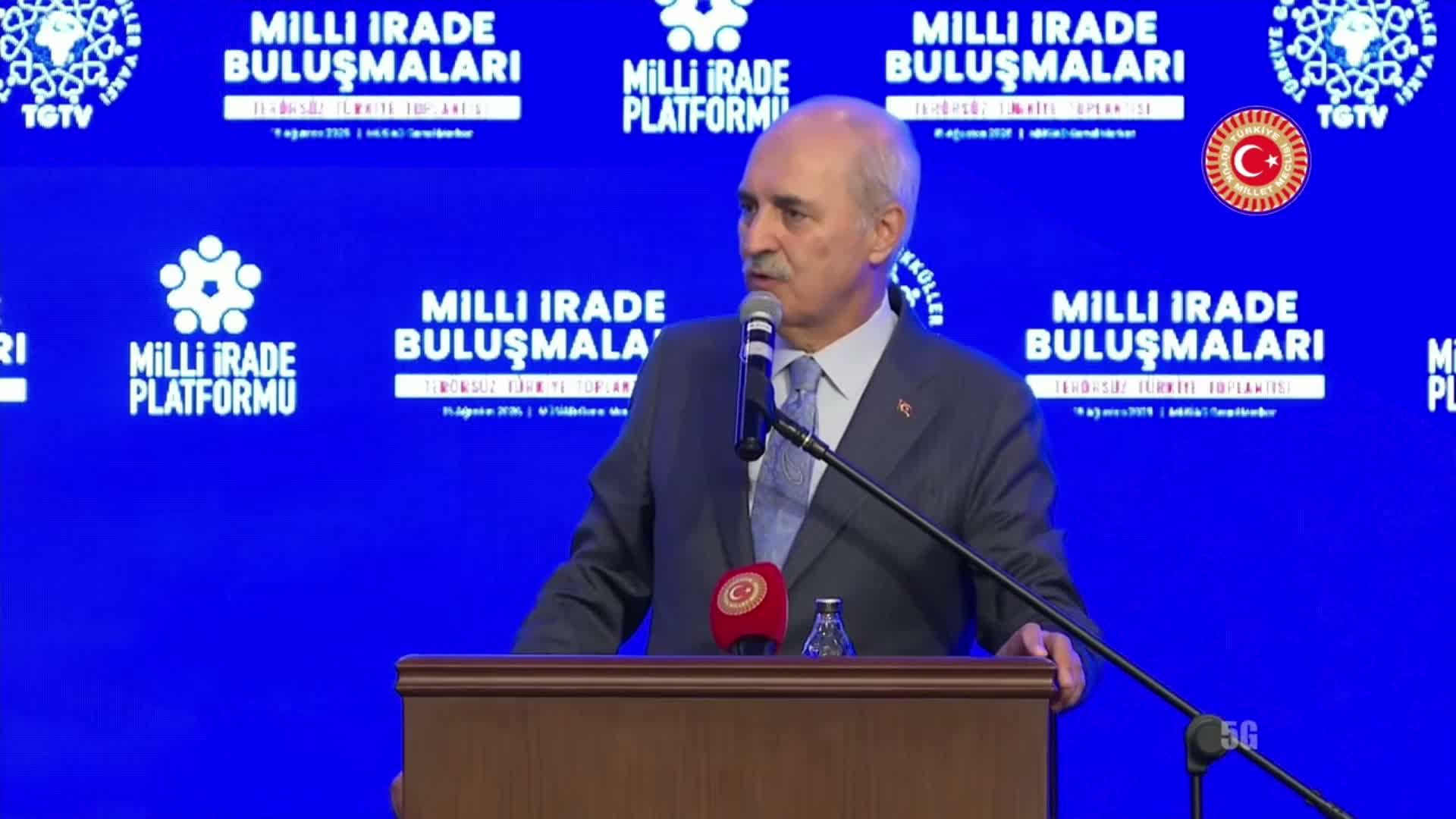 Milli Dayanışma Yasası