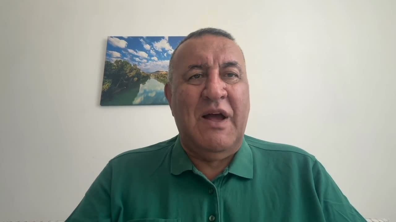 Tarım Üretimi
