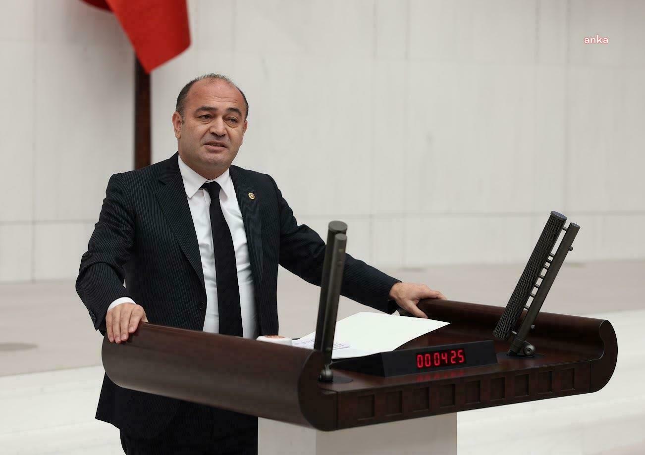 Türkiye üretim