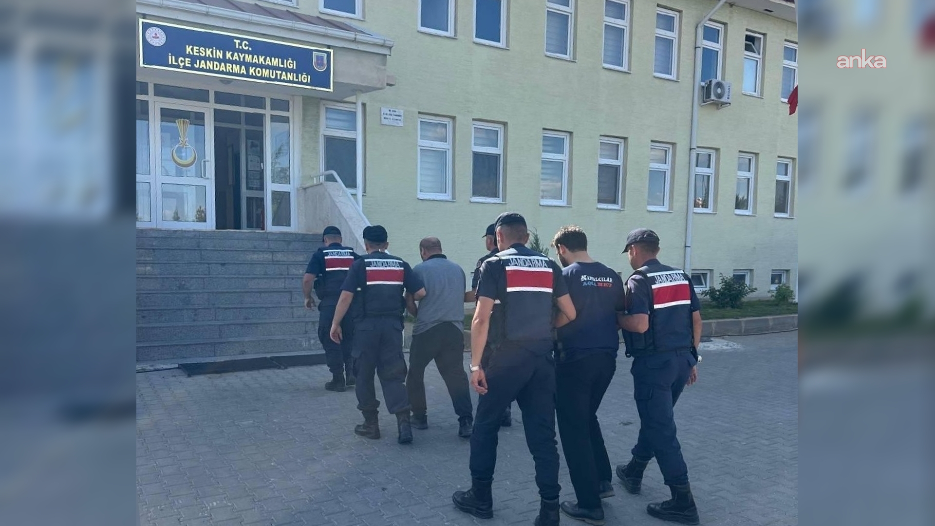 Çoban
