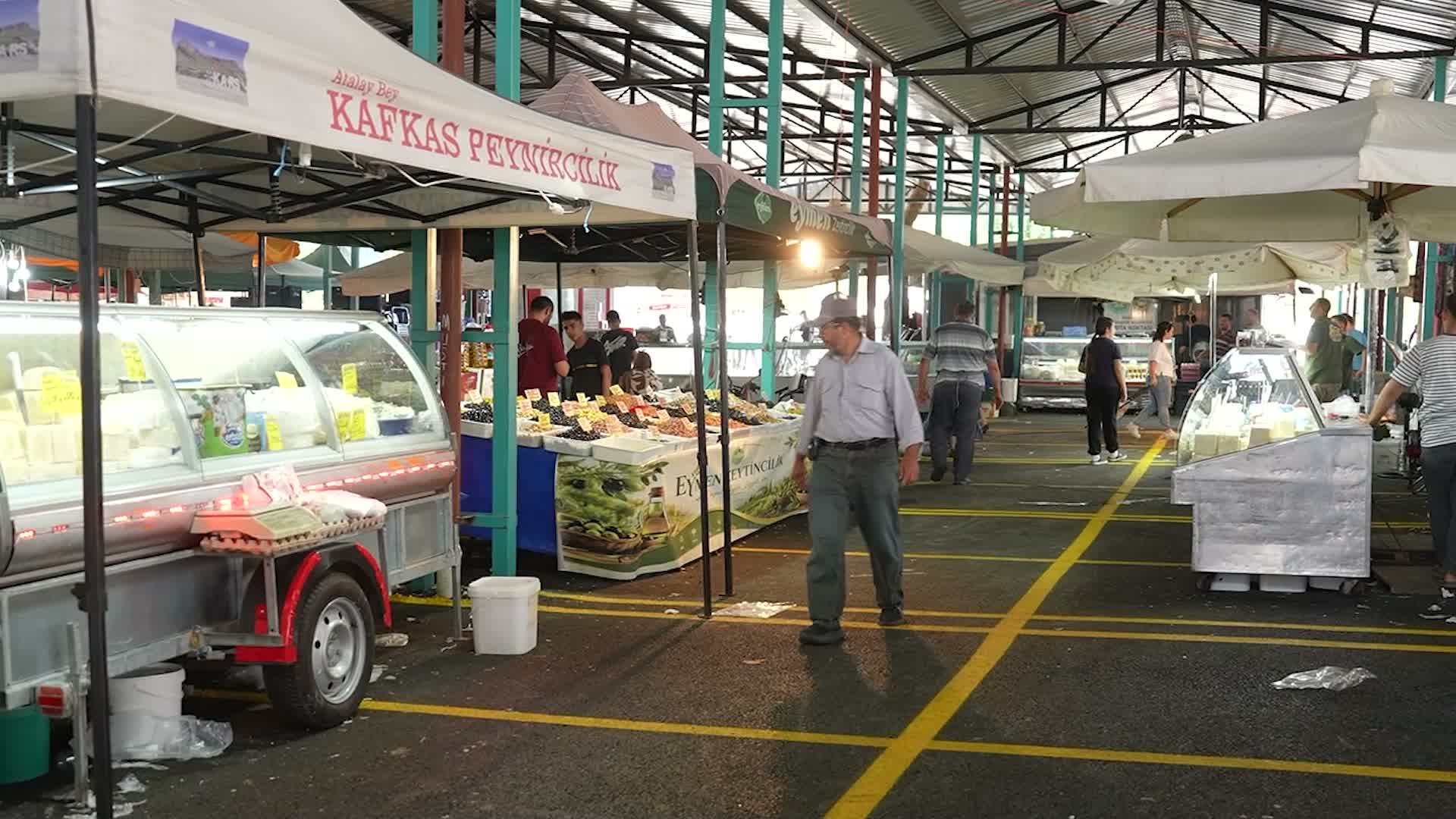 Manisa Büyükşehir