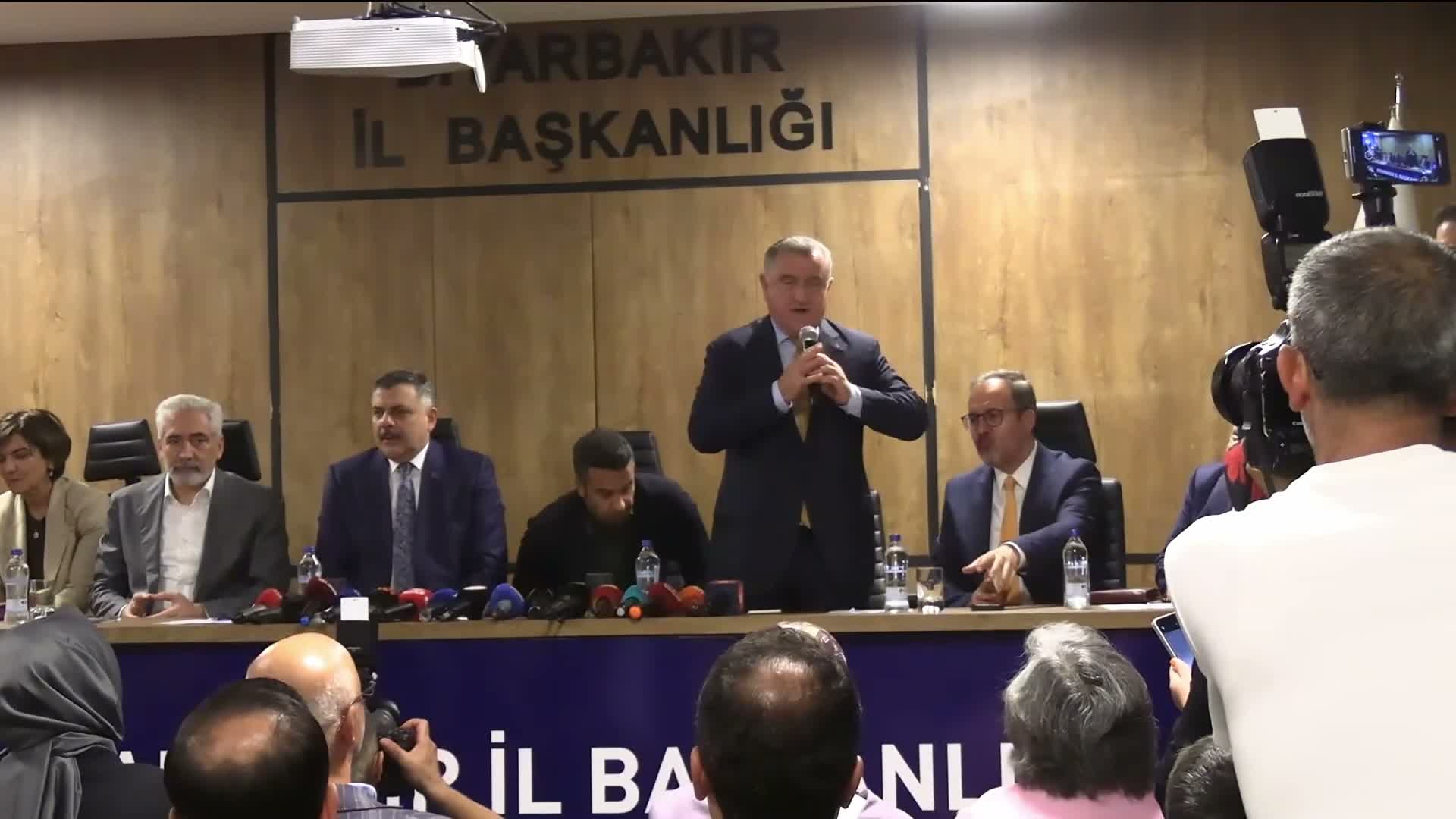 Terörsüz Türkiye