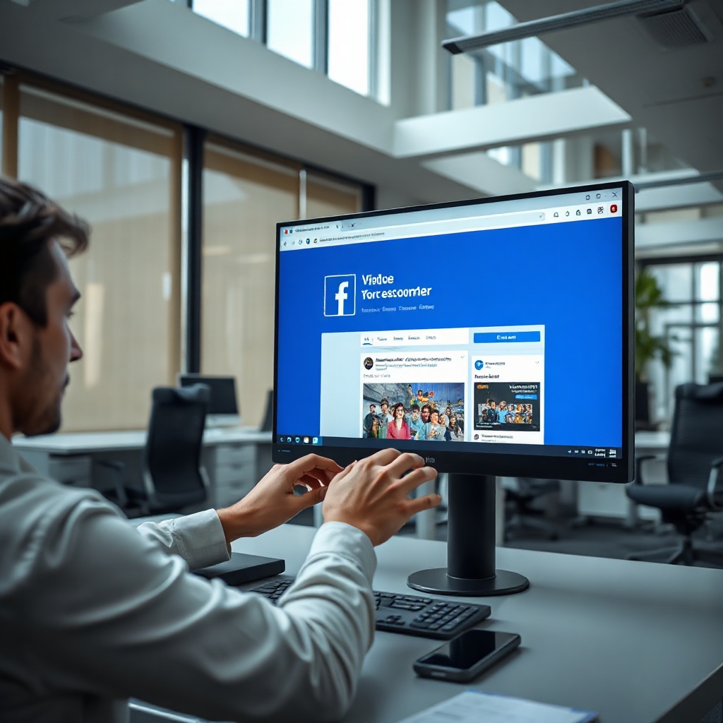 facebook yorum hatası