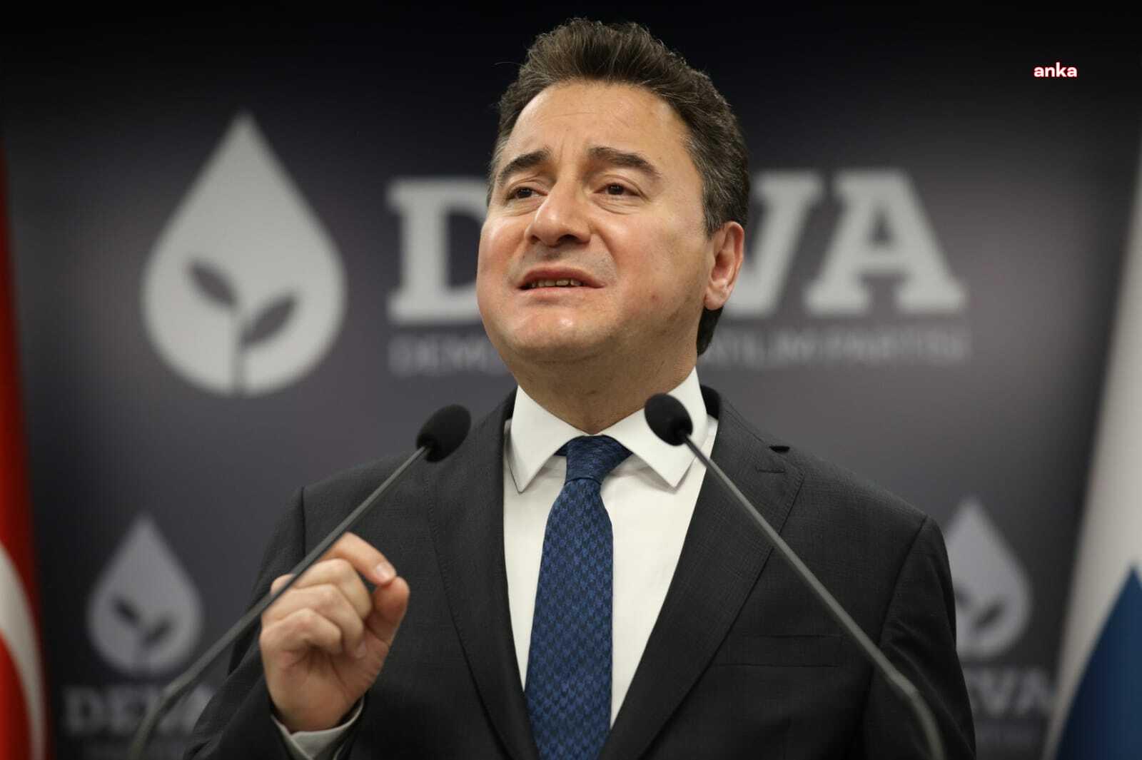 Hacı Bektaş Veli