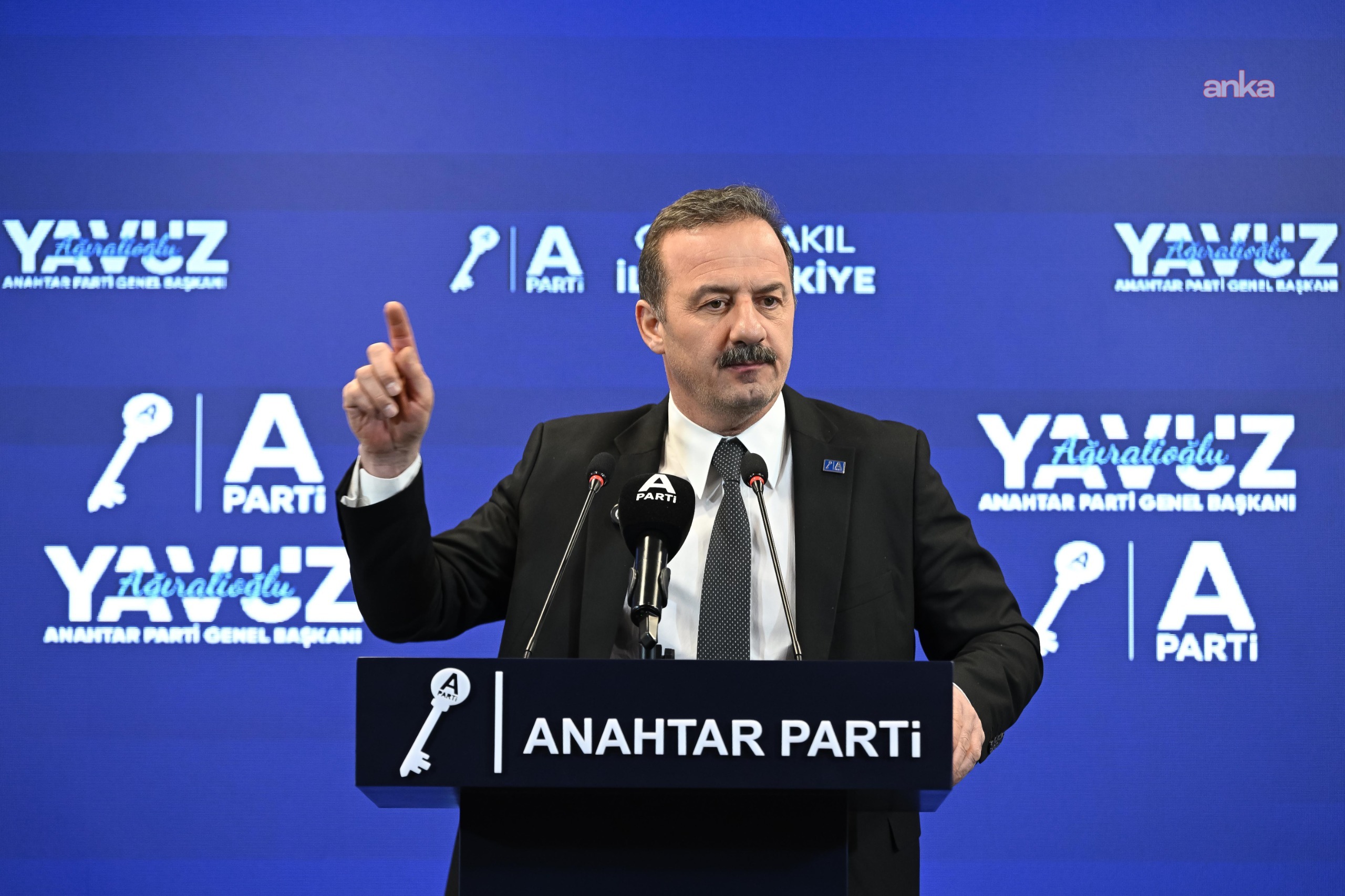 Ağıralioğlu 17