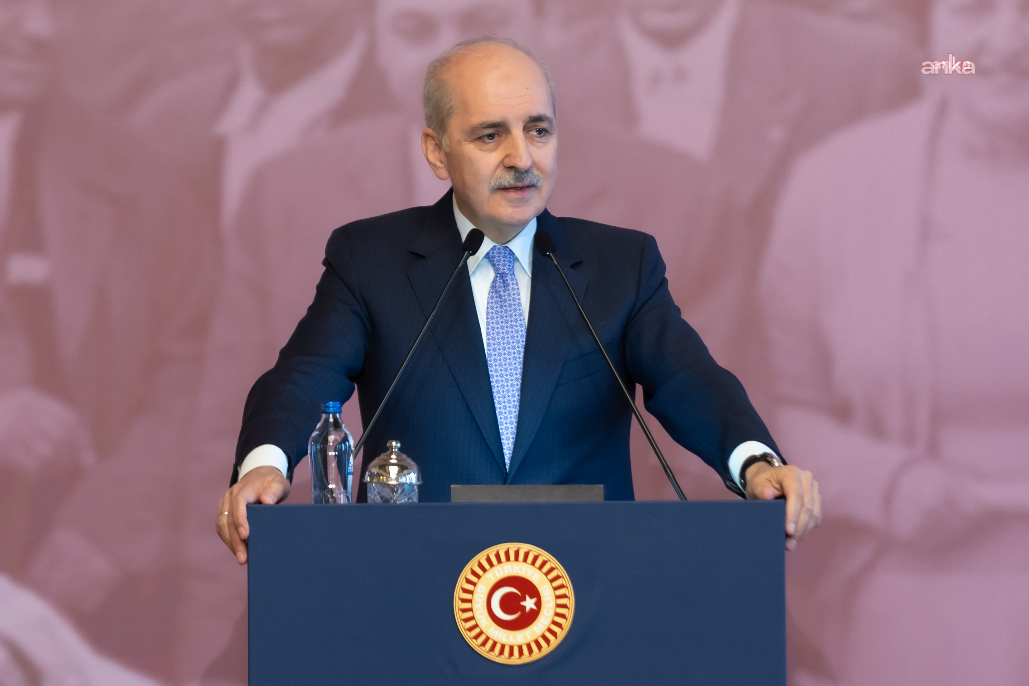 Marmara Depremi