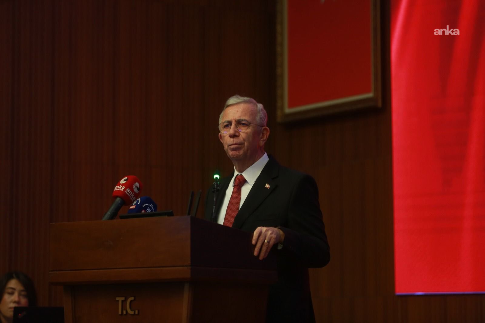 Marmara Depremi