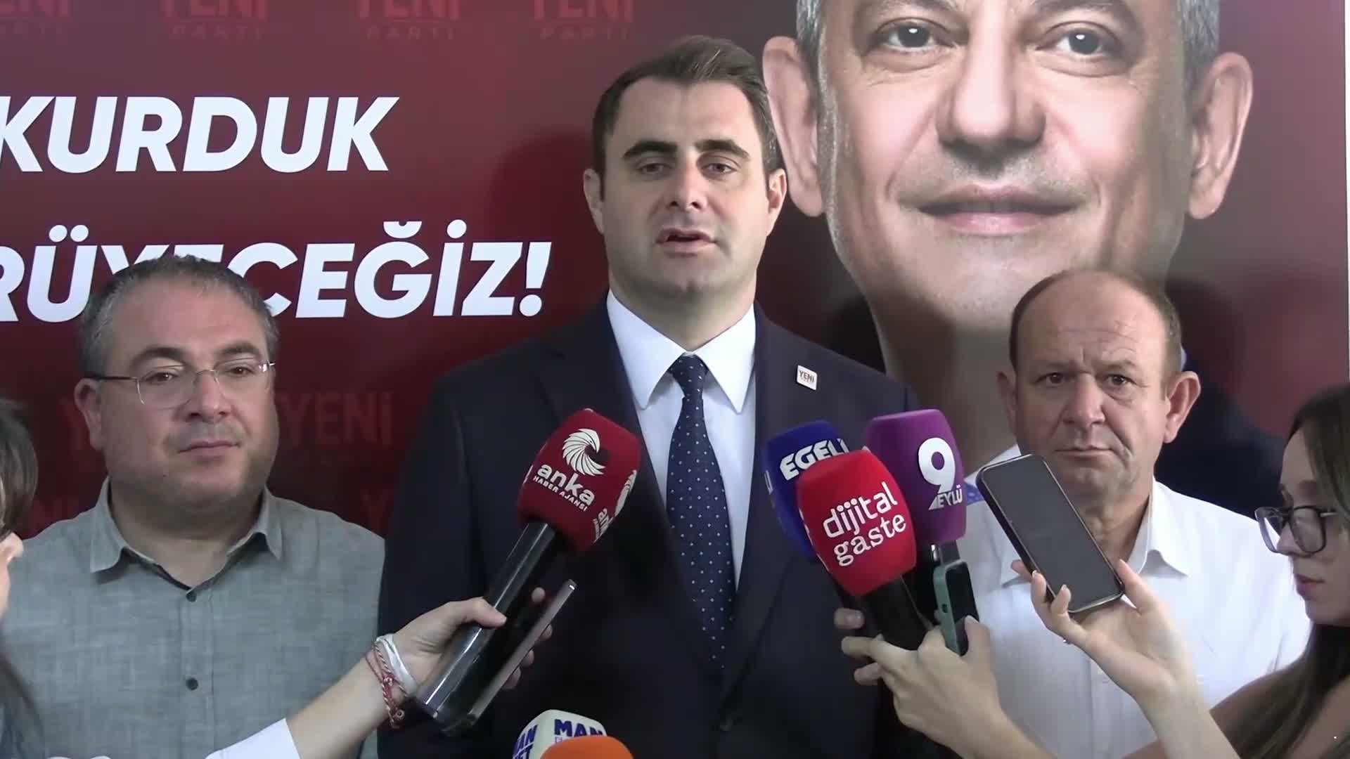 Barış Gürsoy