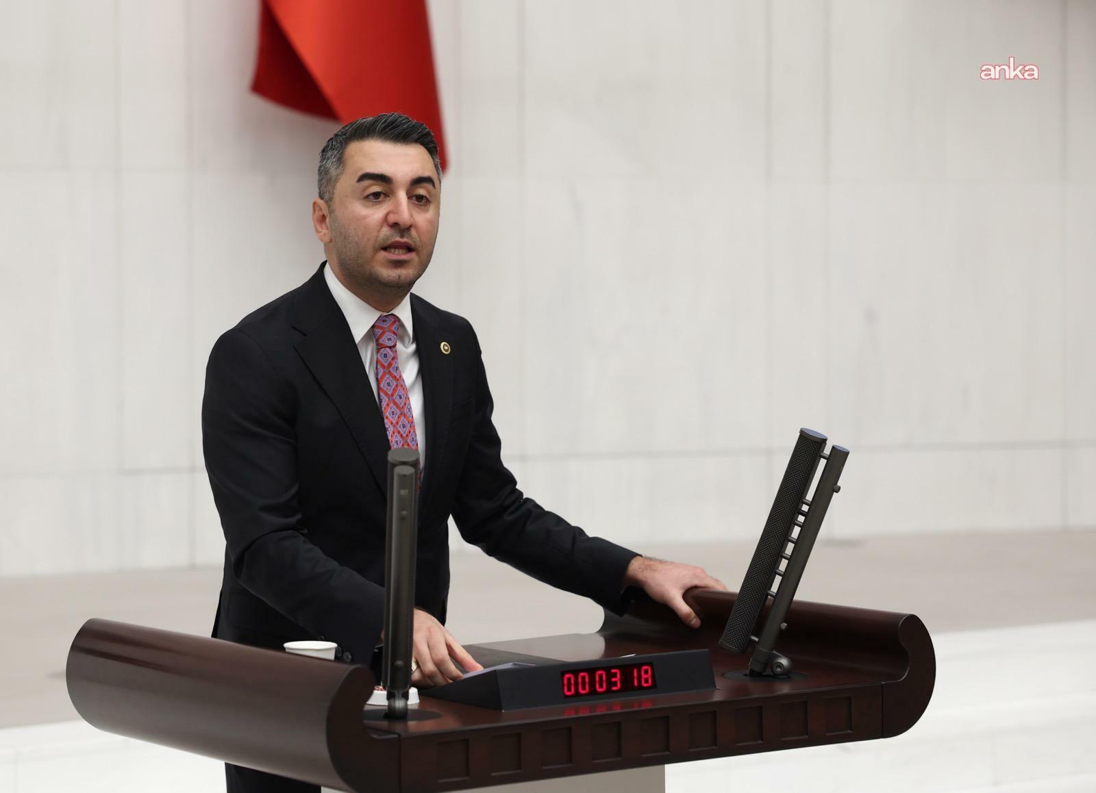 Riskli Yapı Tespit Kurumu