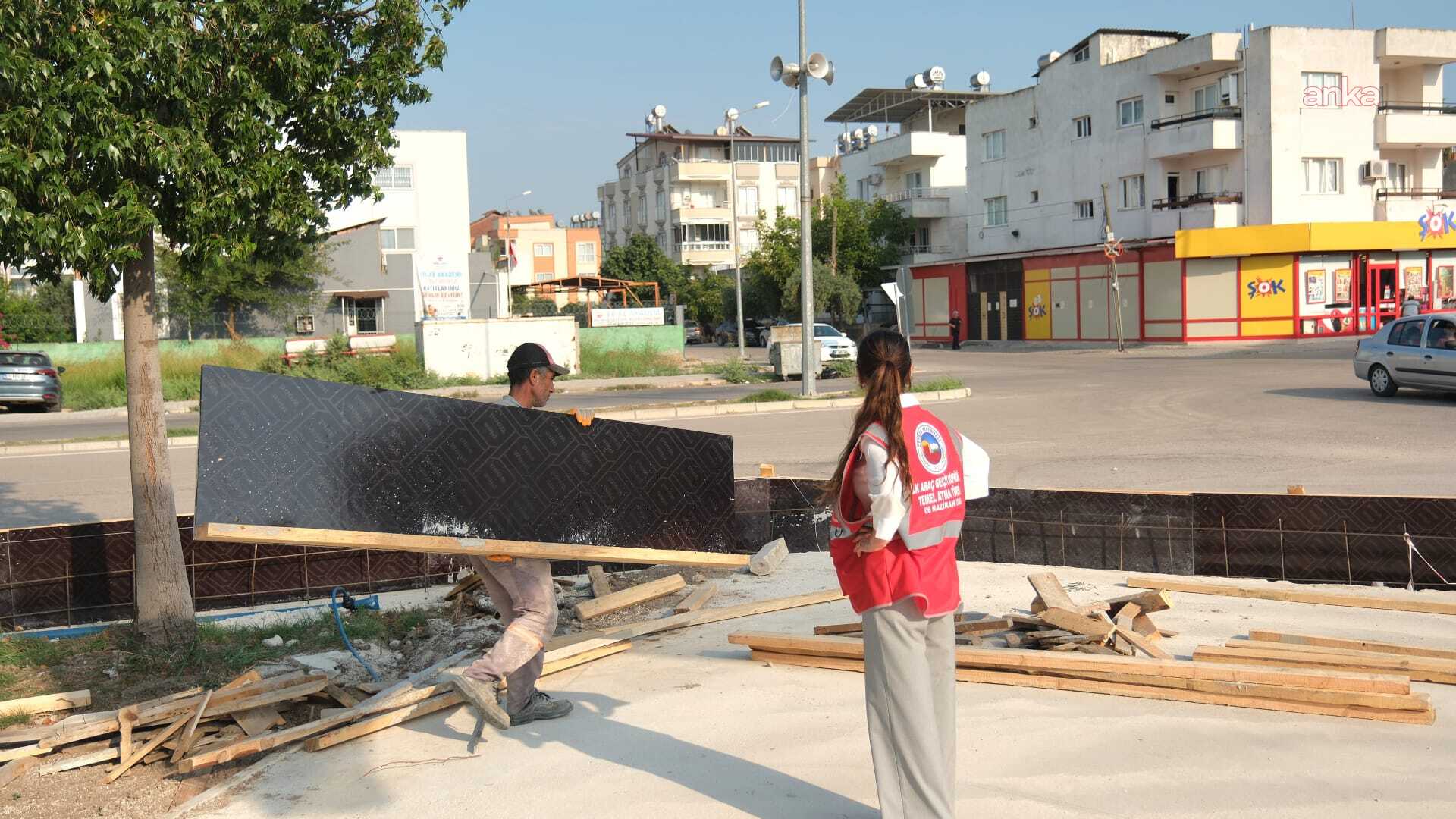 Ceyhan Belediye