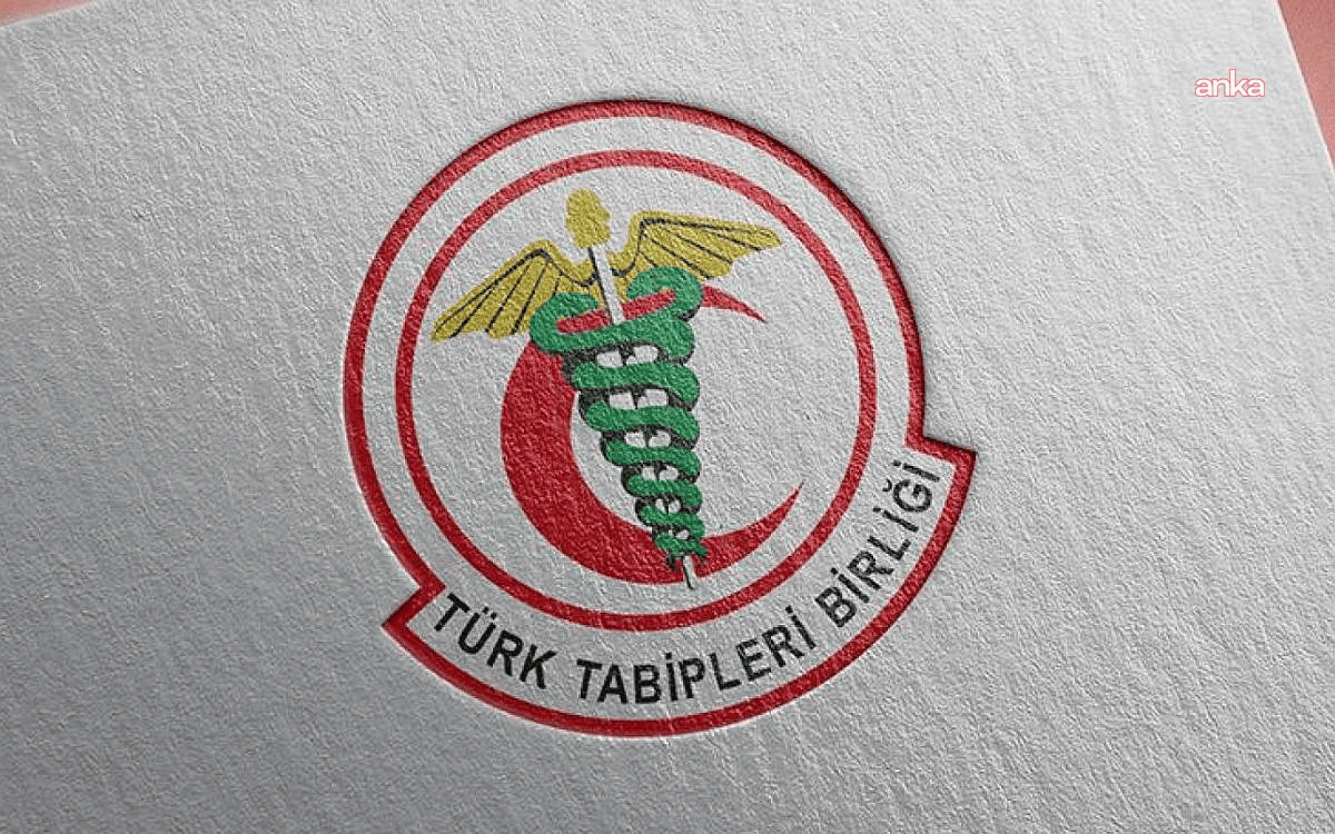 Marmara Depremi