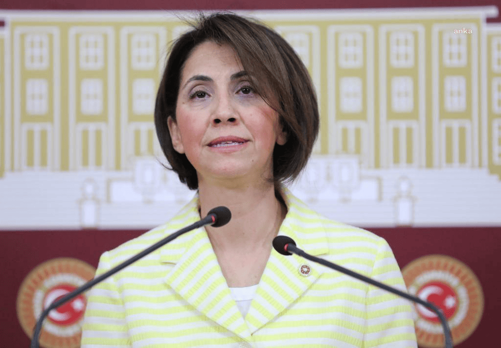 HPV aşısı