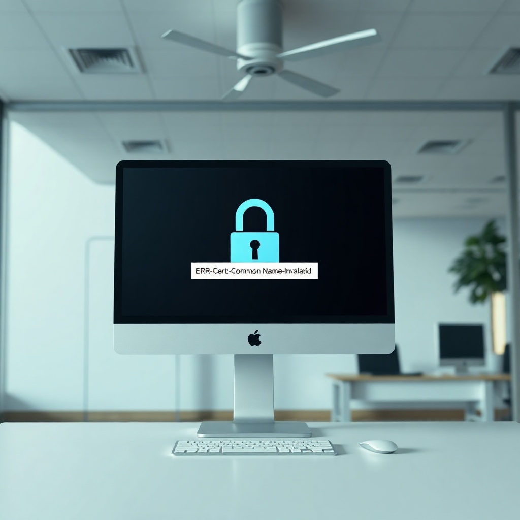 ERR_CERT_COMMON_NAME_INVALID
