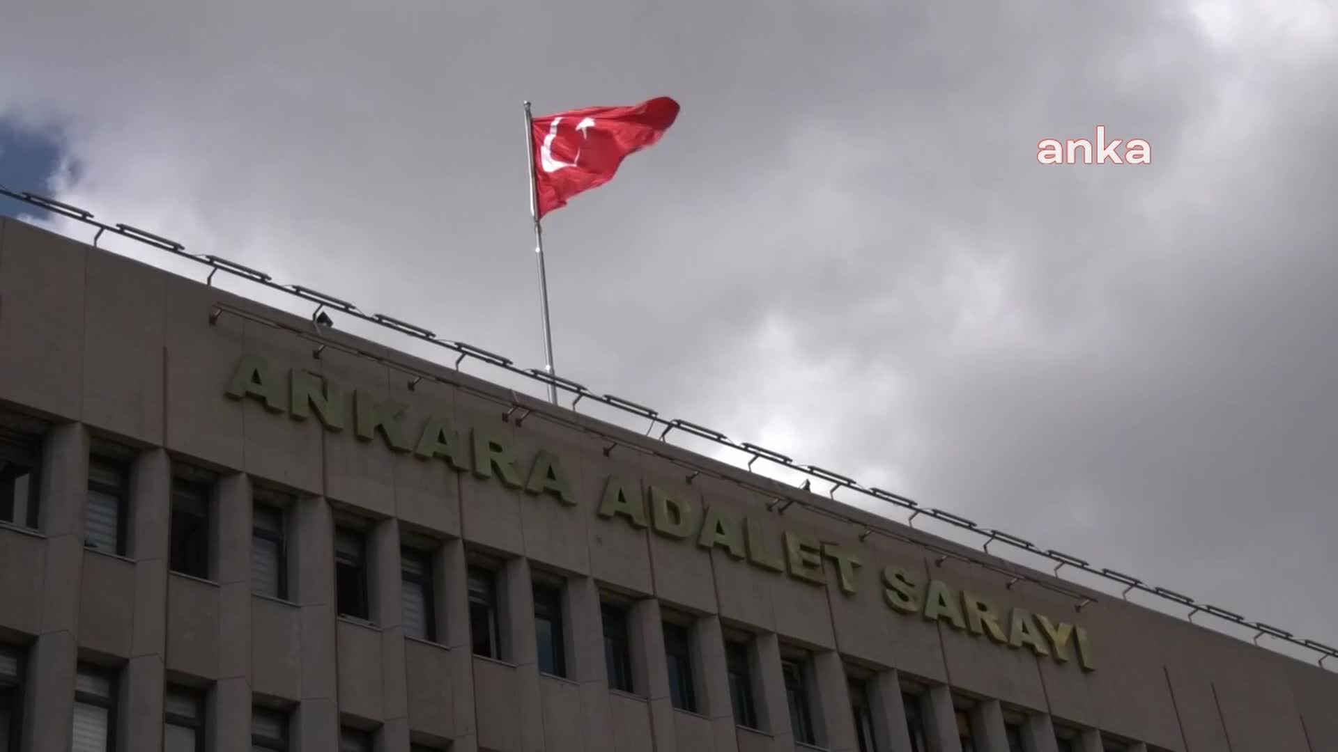 Timko İş Merkezi