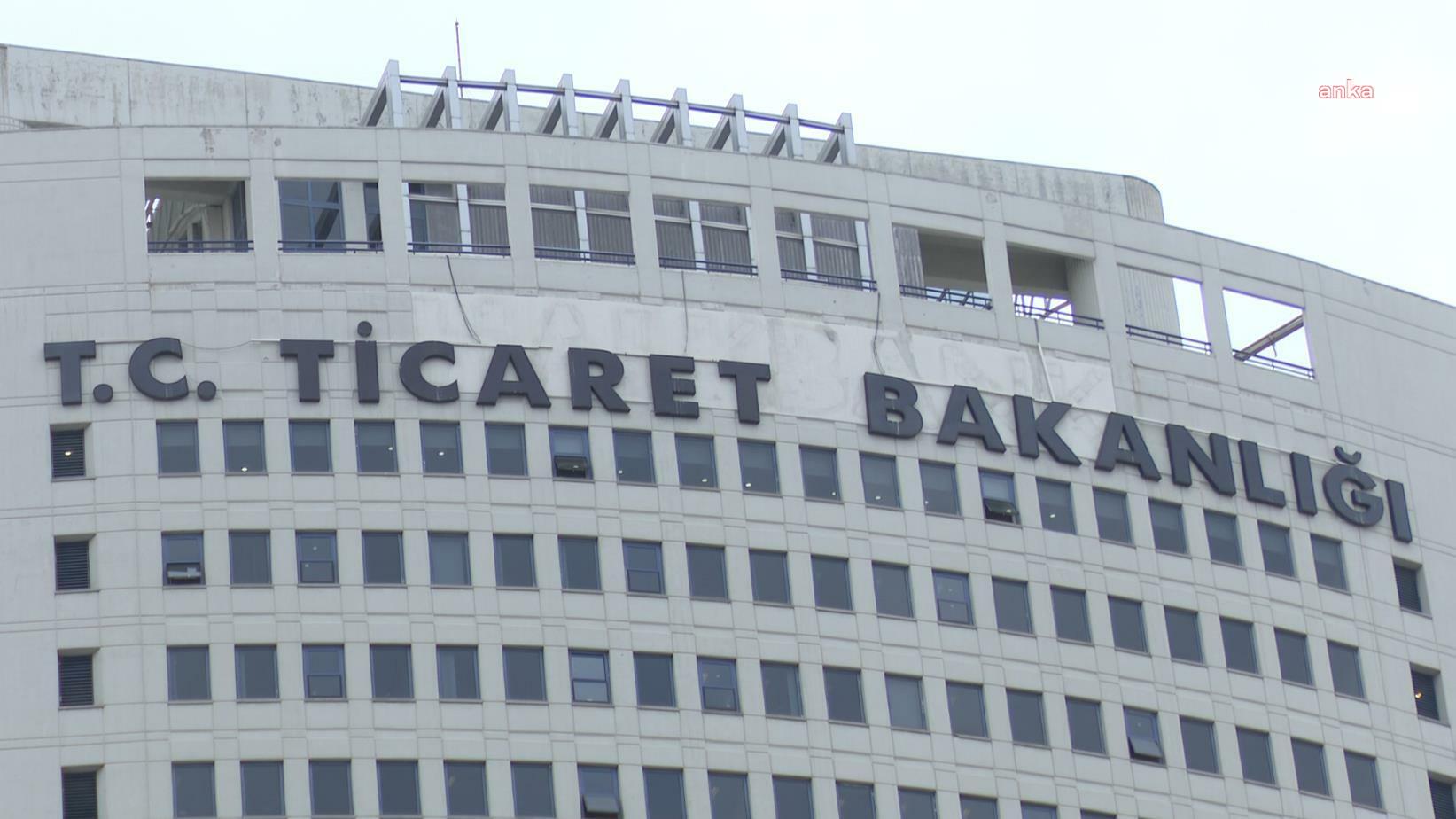 Mikro İhracatta Hava Transit Süreçleri Hızlanıyor: BGB Düzenlemesi 18 Ağustos’ta