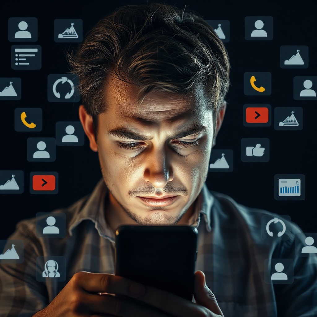 WhatsApp açılmıyor