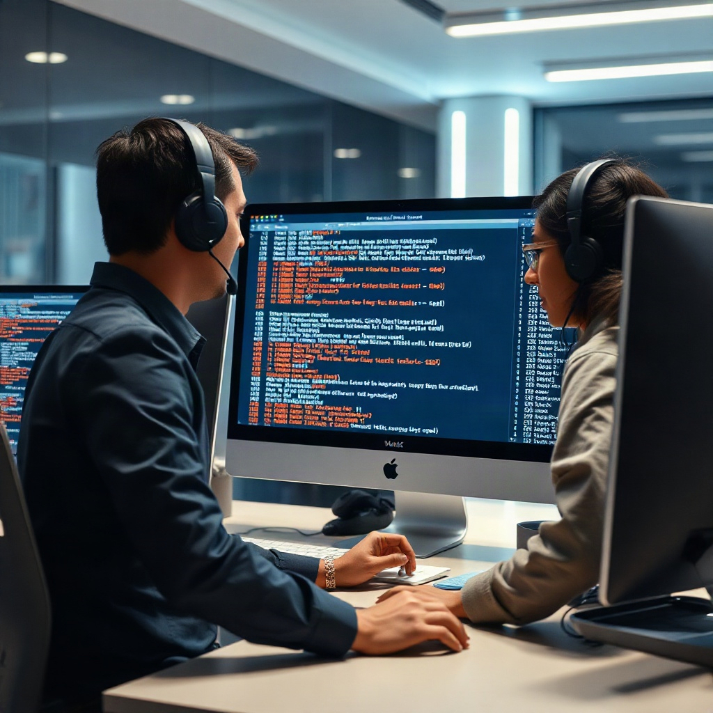 HTTP 400 Bad Request Hatası Nasıl Çözülür?
