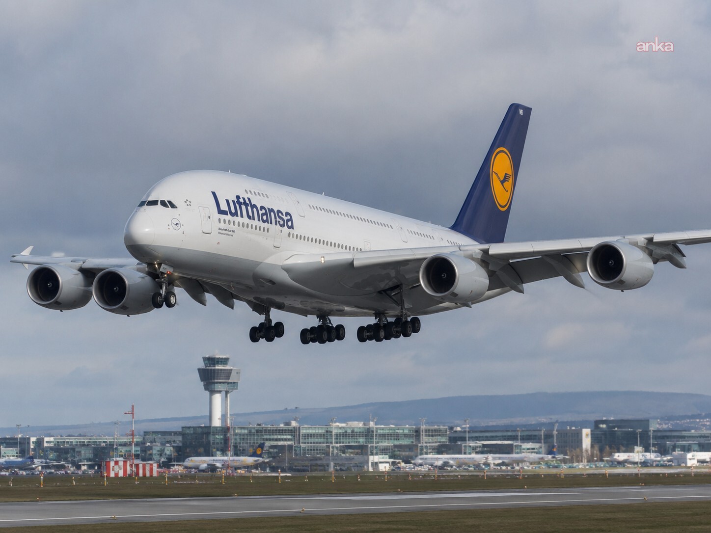 A380