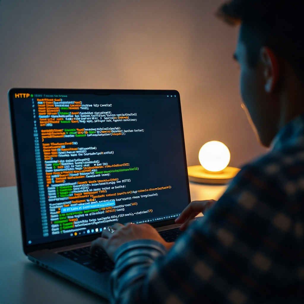 HTTP 409 Conflict