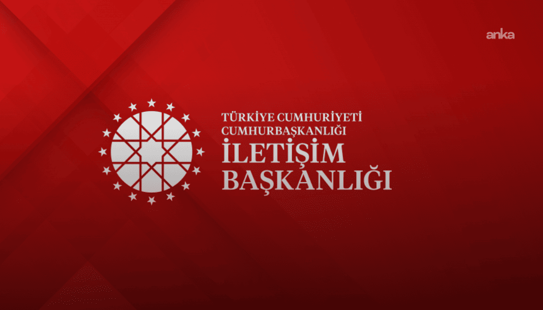 İsrail Suriye Saldırıları