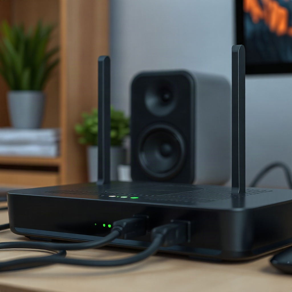 modemwifi