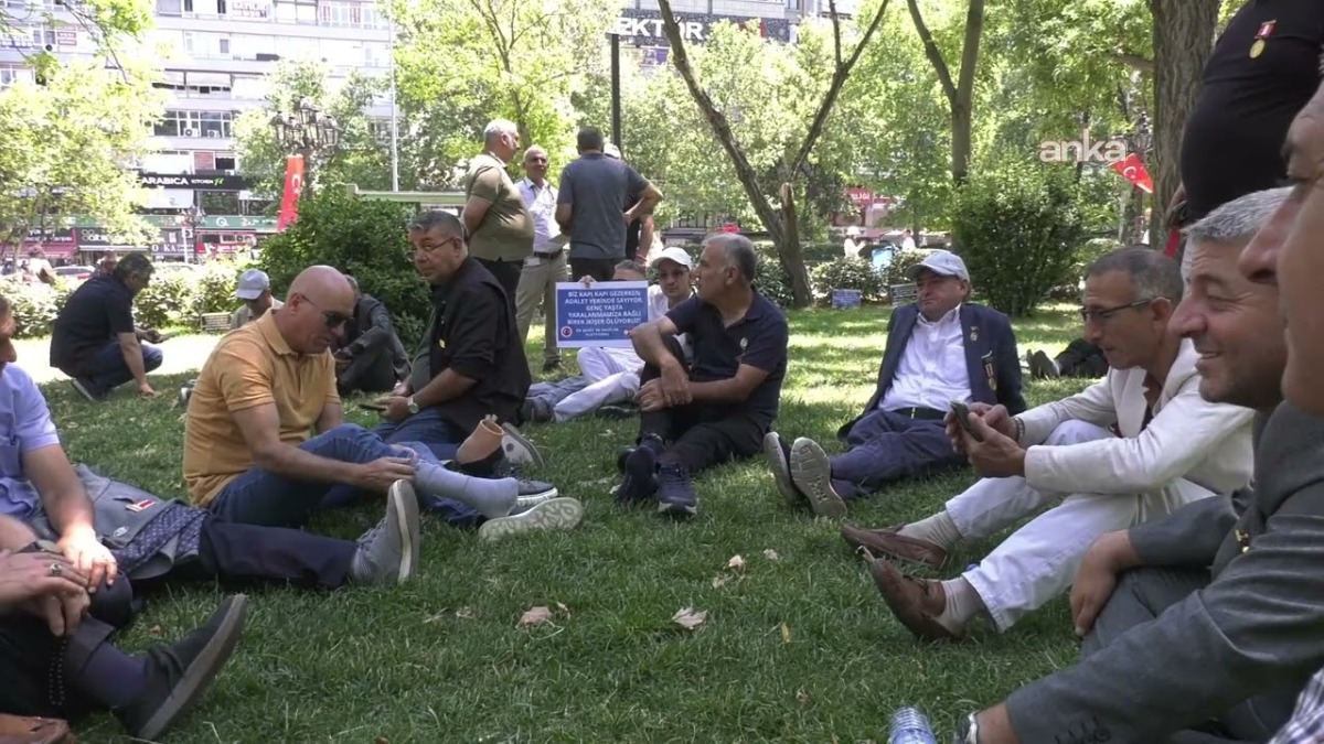 Güvenpark