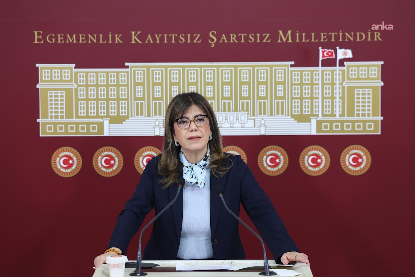 HPV aşısı