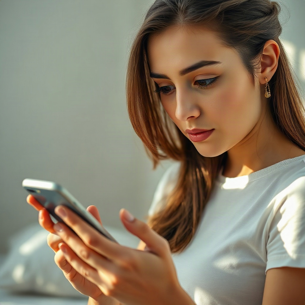 WhatsApp Durum Yüklenmiyor