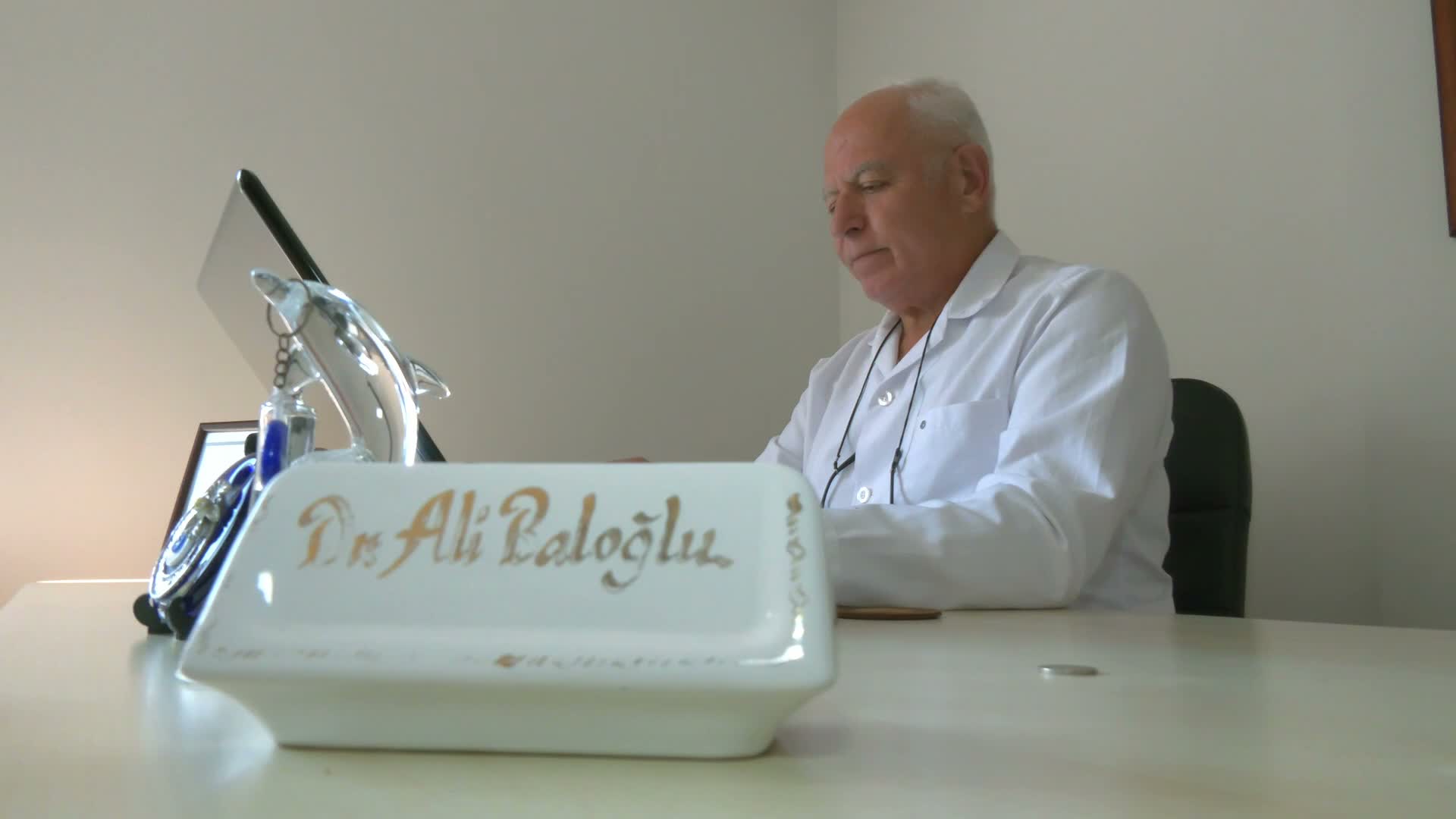 HPV aşısı