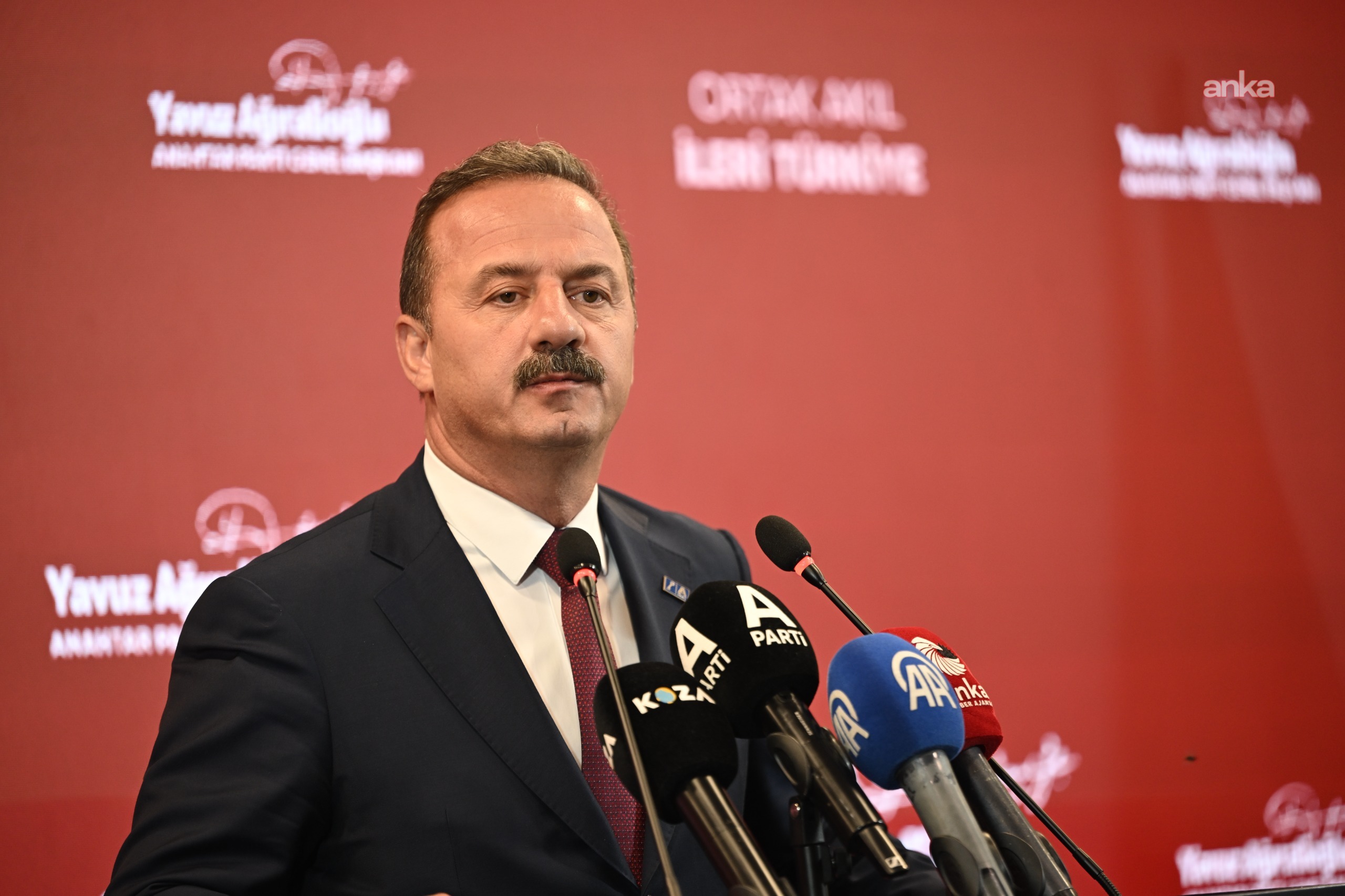 Faiz Ekonomisi
