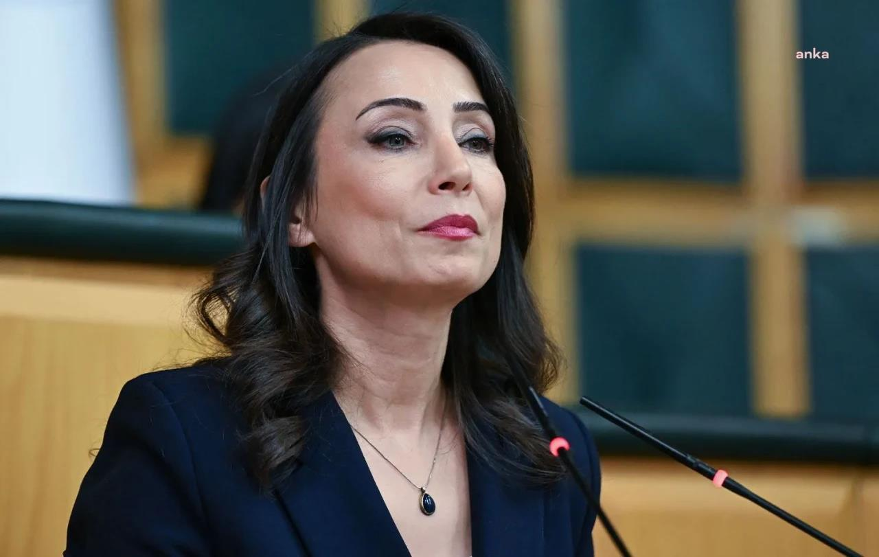 Hatimoğulları Ziyareti