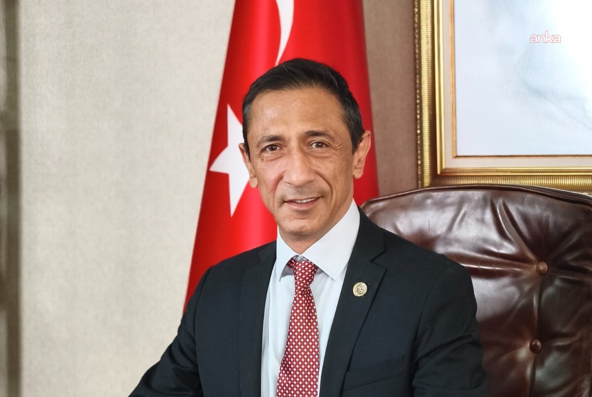 Eğitim Gücü
