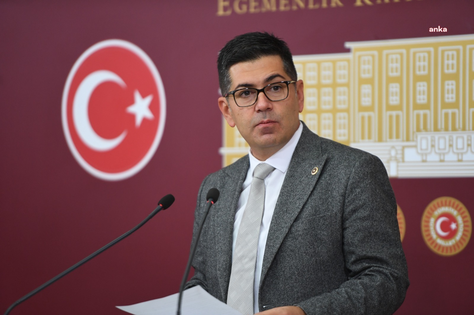 Dereboğazı Yolu